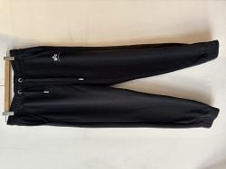 AI ALPHA BP JOGGER WMN - Image 2