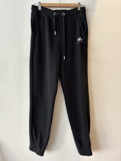 AI ALPHA BP JOGGER WMN - Image 3