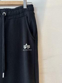 AI ALPHA BP JOGGER WMN - Image 5